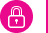 Password Icon