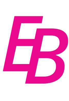 EB Logo